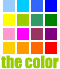 the-color.com